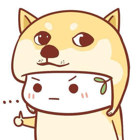 熊猫自助下单网站 - 抖音业务平台官网-粉丝业务网|快手一元100攒怎么买